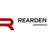Rearden Commerce