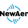 NeuAer