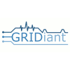 GRIDiant Corporation