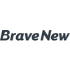 BraveNewTalent 