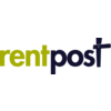 RentPost