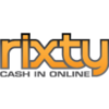 Rixty