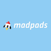 MadPads