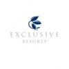 Exclusive Resorts