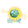 HipWay
