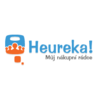 Heureka