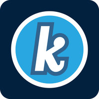 3490-90628583fe343fe55fd32524e0e83d8f-medium_jpg