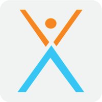 3494-5bce95a1acaac8b17d866407389a1888-medium_jpg