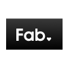 Fab.com
