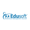 Edusoft