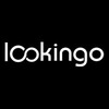 Lookingo.com