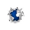 Blue Planet Apps