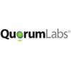 Quorumlabs