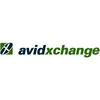 Avidxchange