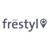 frestyl