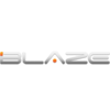 Blaze.io