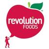 Revolution Foods