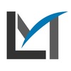 Lex Machina