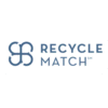RecycleMatch