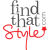 Findthatstyle
