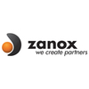 Zanox