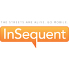 InSequent