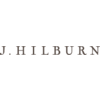J.hilburn