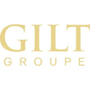 Gilt Groupe