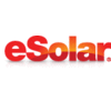 Esolar