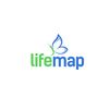 mi Lifemap