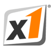 X1 Technologies