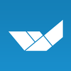 Socialping