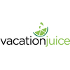 TimeshareJuice
