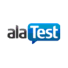 Alatest