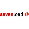 Sevenload