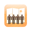 Citizen Logistics