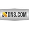 Dns.com