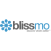 blissmo