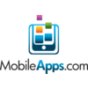 MobileApps