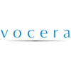 Vocera Communications