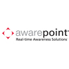 Awarepoint