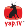 Yap.tv