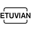Etuvian