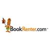 BookRenter