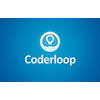Coderloop