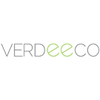 Verdeeco