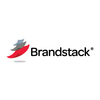 Brandstack