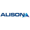 Alison