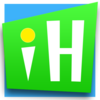 iHear Network