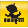 Mama411 